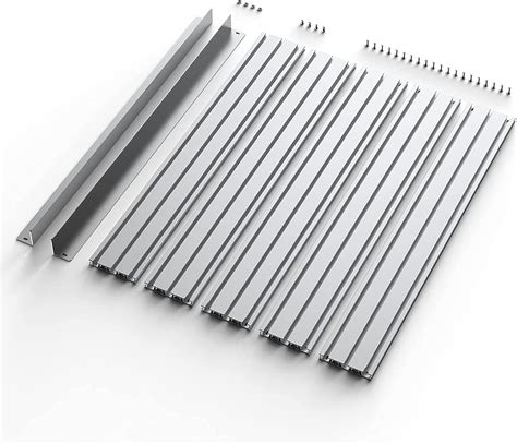t slot cnc|Genmitsu T.